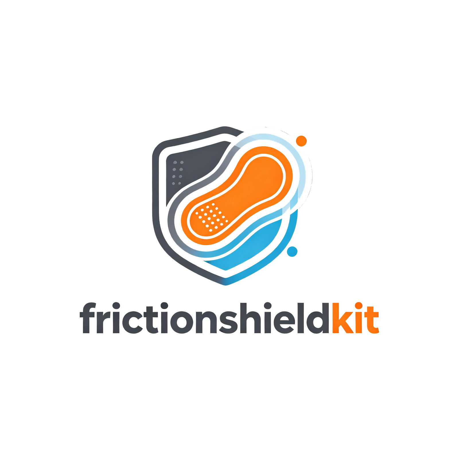 frictionshieldkit.com